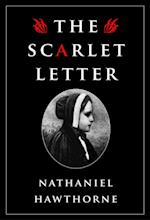 Scarlet Letter