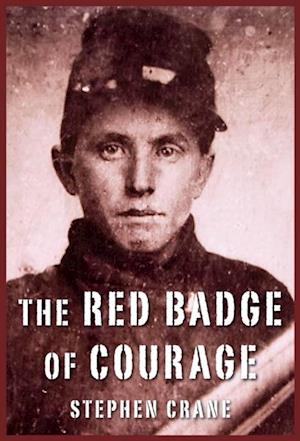 Red Badge of Courage