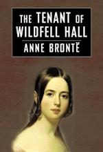 Tenant of Wildfell Hall