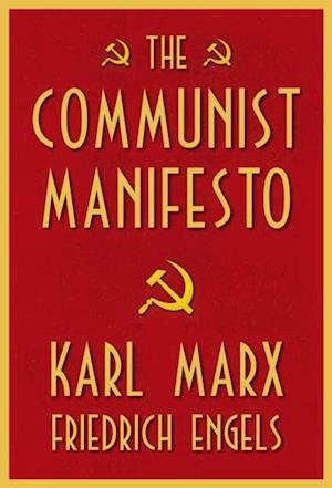 Communist Manifesto