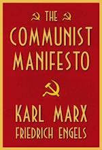 Communist Manifesto