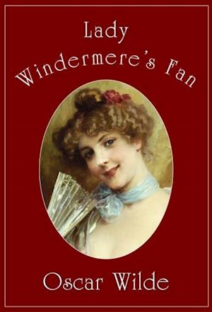 Lady Windermere's Fan