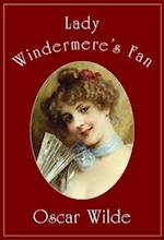 Lady Windermere's Fan