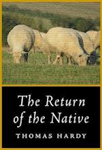 Return of the Native