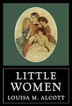 Little Women