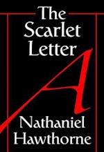 Scarlet Letter