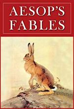 Aesop's Fables