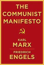 Communist Manifesto