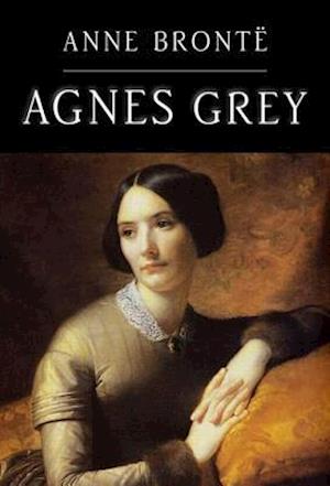 Agnes Grey