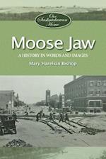 Moose Jaw