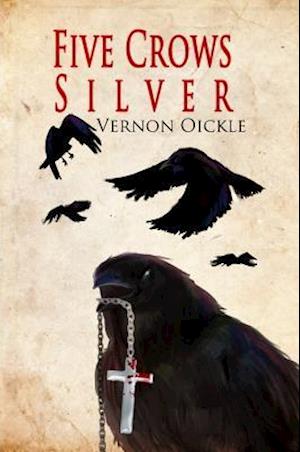 Five Crows Silver