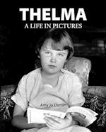 Thelma