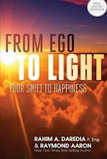From Ego to Light