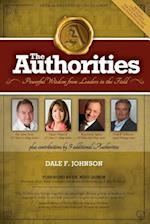 The Authorities - Dale Johnson