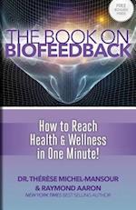 The Book on Biofeedback