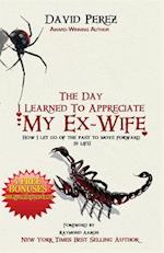 The Day I Learned to Appreciate My Ex-Wife