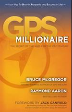 GPS Millionaire