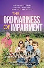 Ordinariness of Impairment