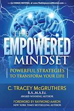 The Empowered Mindset