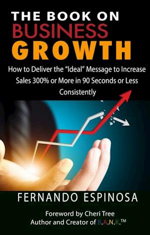 Book On Business Growth