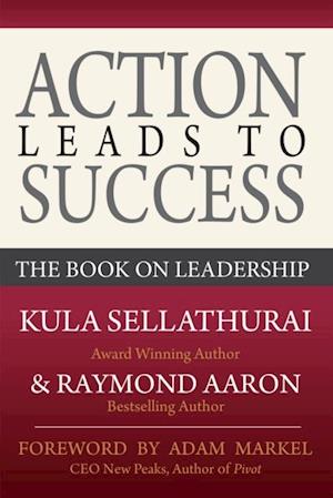 Action Leads to Success
