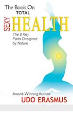 Book On Total Sexy Health