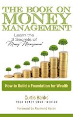 Book On Money Management