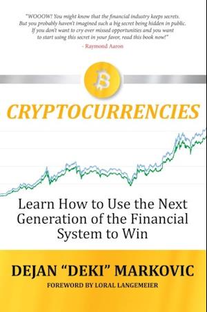 Learn How to Use the Next Generation On the Financial System to Win