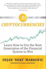 Learn How to Use the Next Generation On the Financial System to Win