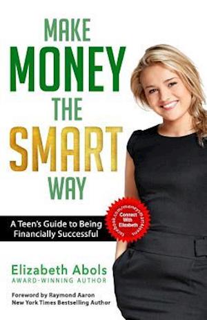 Make Money The SMART Way