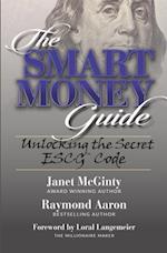 Smart Money Guide