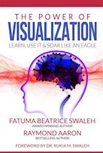 THE POWER OF VISUALIZATION