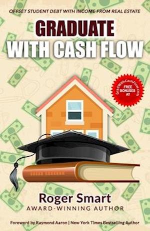 Graduate with Cash Flow