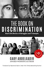 The Book on Discrimination