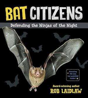 Bat Citizens