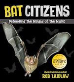 Bat Citizens