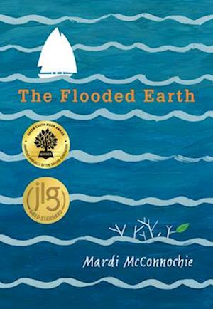 The Flooded Earth