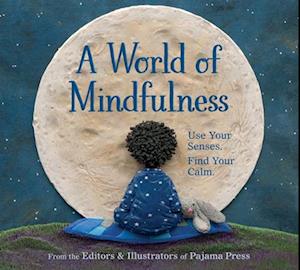 A World of Mindfulness