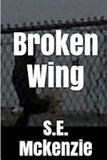 Broken Wing