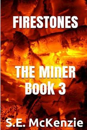 Firestones