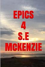 Epics 4