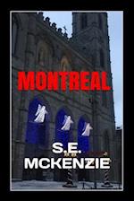 Montreal