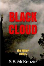 Black Cloud