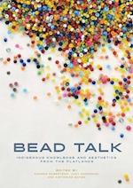 Bead Talk