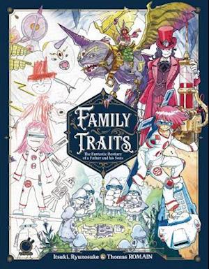 Family Traits