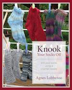 Knook Your Socks Off