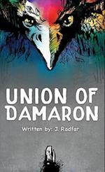 Union of Damaron