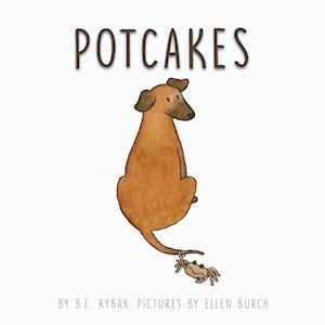 Potcakes