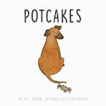 Potcakes