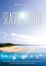 Seaside Glitter